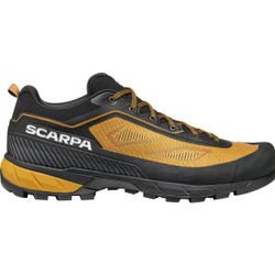 Scarpa