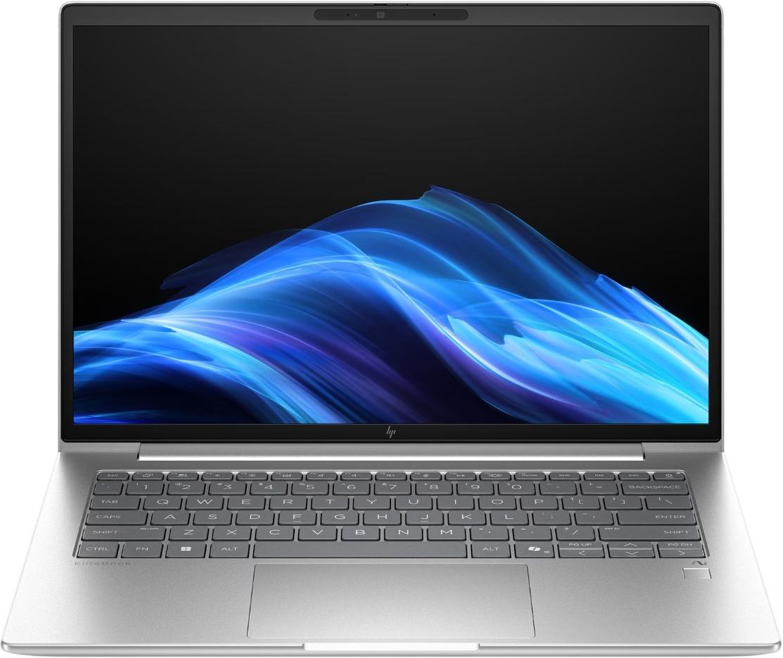 HP