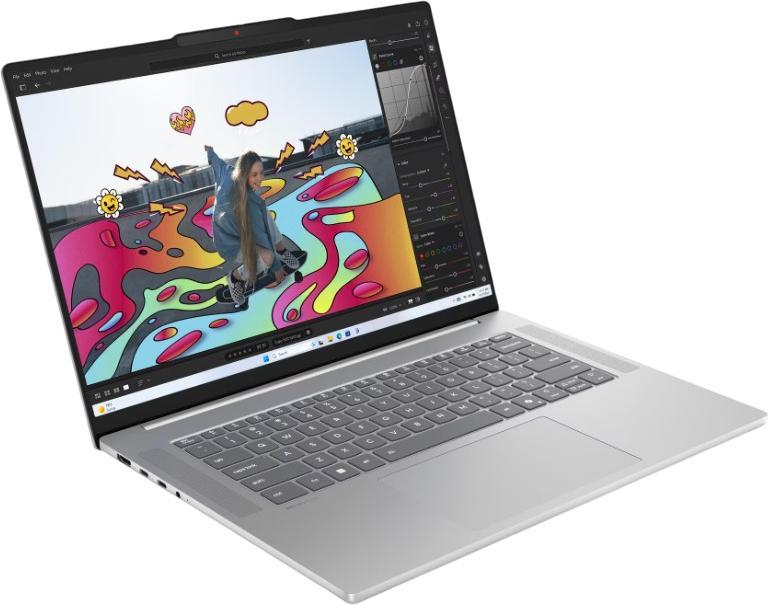 Lenovo