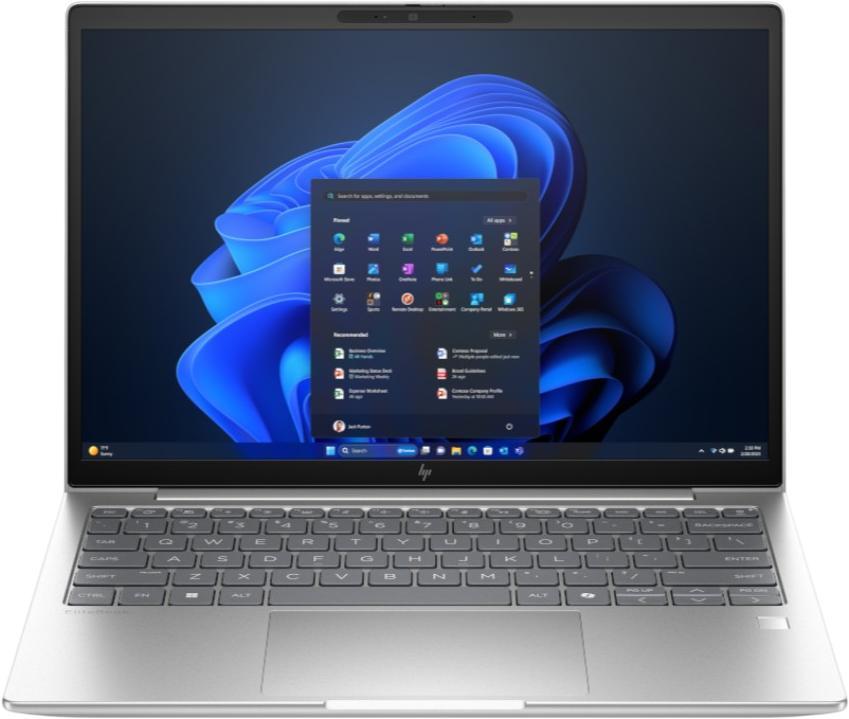 HP EliteBook 6 G1i (AD3K7ET)