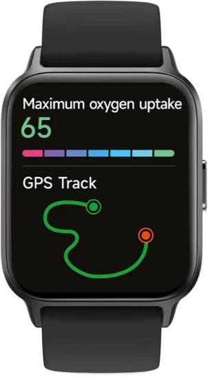 Ice Watch Ice Fit 1.0 (024104)
