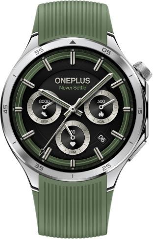 OnePlus Watch 3 46 mm OnePlus Watch 3 46 mm