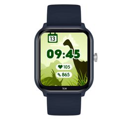 Ice Watch Ice smart junior 3.0 (024295) Ice Watch Ice smart junior 3.0 (024295)