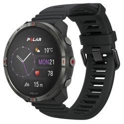 Polar Grit X2 Polar Grit X2