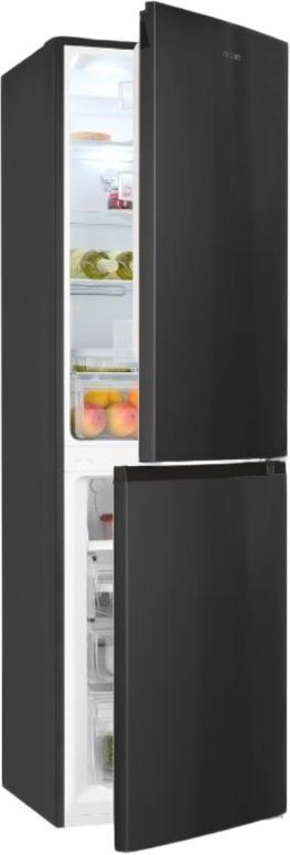 Exquisit KGC250-85-NF-040D inoxlook-az Exquisit KGC250-85-NF-040D inoxlook-az