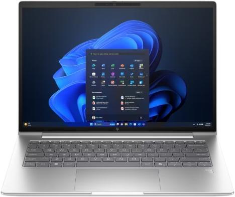 HP