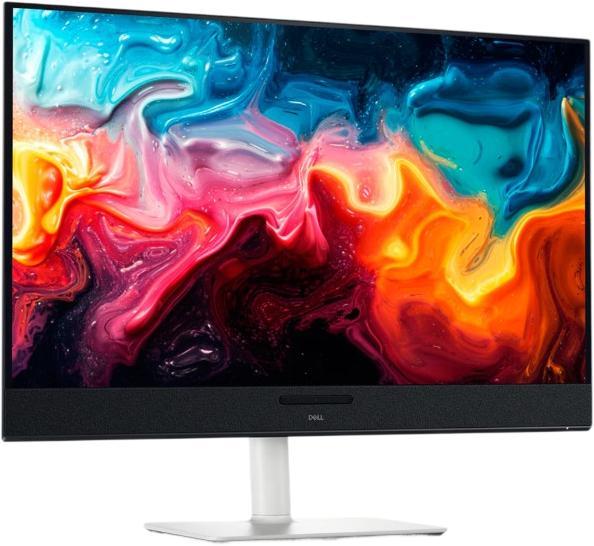 Dell 32 Plus S3225QC