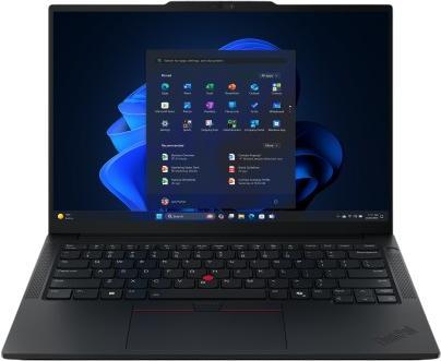 Lenovo ThinkPad E14 G7 (21SX000UGE)