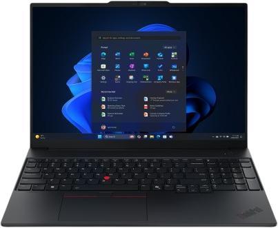 Lenovo ThinkPad E16 G3 (21ST004DGE)