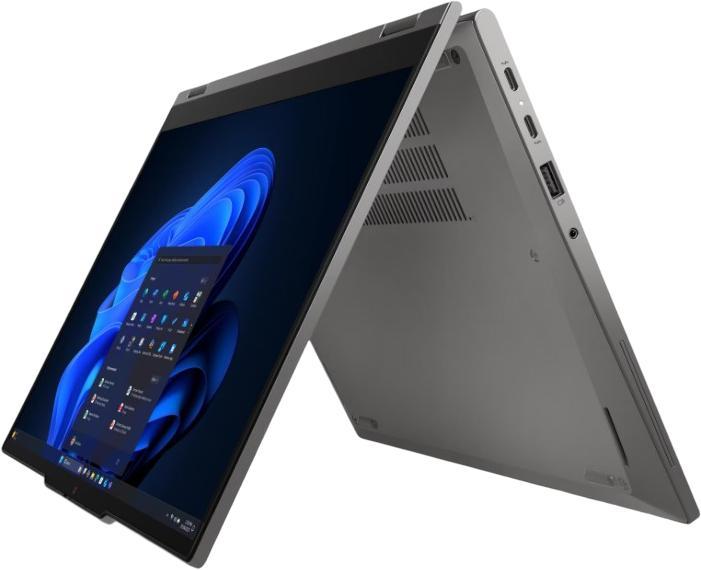 Lenovo ThinkPad L13 2-in-1 G6 (21R7003NGE) Lenovo ThinkPad L13 2-in-1 G6 (21R7003NGE)