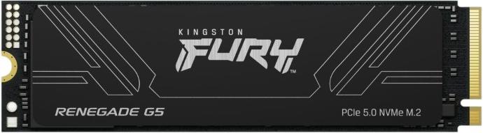 Kingston