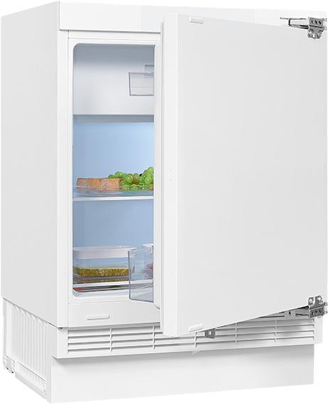 Exquisit UKS130-4-FE-010E Exquisit UKS130-4-FE-010E
