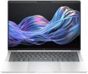 HP EliteBook X G1 (B66TZAT)