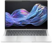 HP EliteBook X G1i (B69BJET)