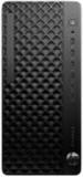 HP EliteDesk 8 G1i Tower (99M79ET)