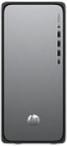 HP OmniDesk M02-0052ng (BA2U8EA)