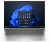 HP ProBook 4 G1i (AD2N3ET)