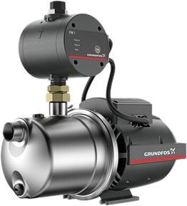 Grundfos JP 4-54 PM1 (99515137)