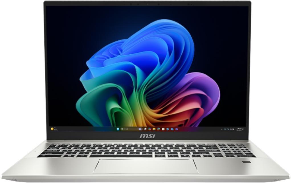 MSI Venture A16 AI+ A3HMG-036 (00261K-036)