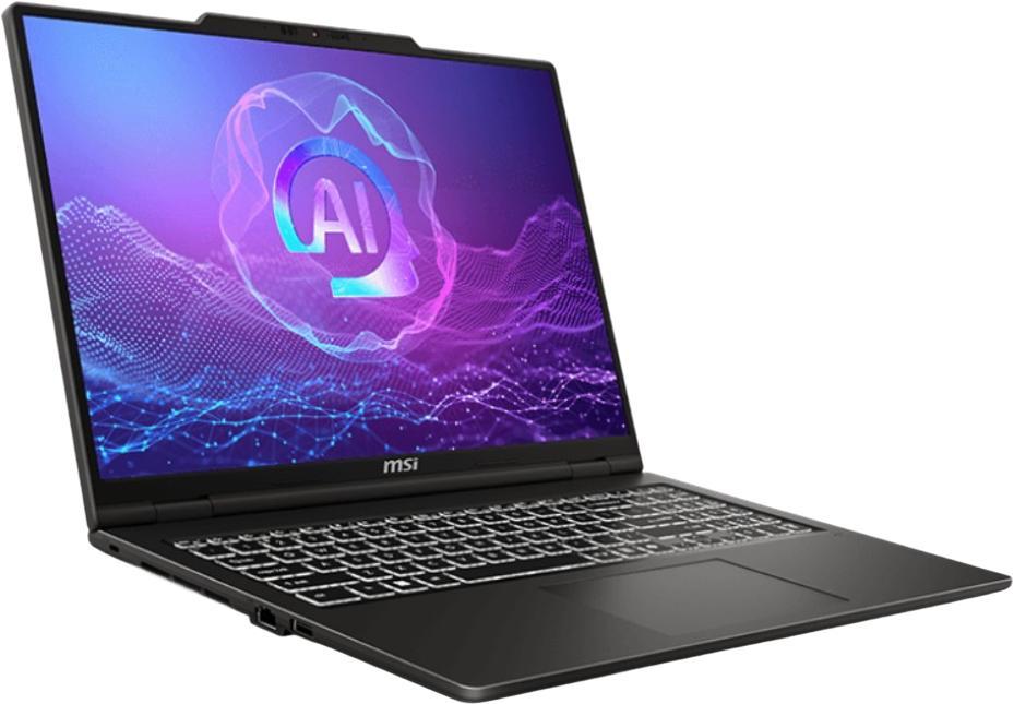 MSI VenturePro A16 AI+ A3HWEG-003 (0261L-003)