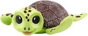 tonies Green Team - Mission: Rettung am Wasser mit Bobby, der Meereschildkröte tonies Green Team - Mission: Rettung am Wasser mit Bobby, der Meereschildkröte