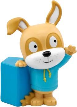 Boxine Tonies Lalalinos - Bumbaloo Beats