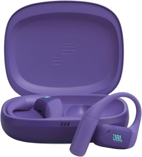 JBL Endurance Zone