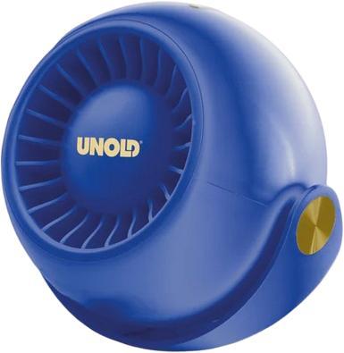UNOLD Breezy Bowl
