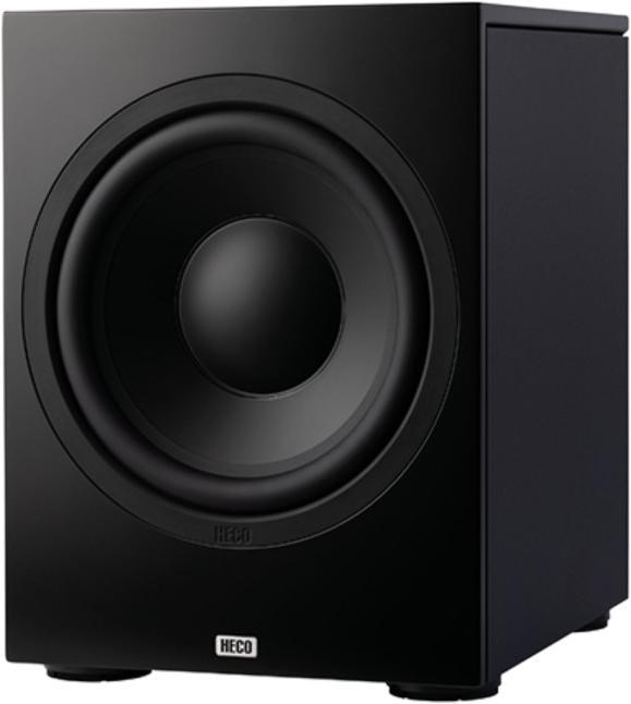 Heco Aurora XT Sub