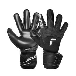 Reusch
