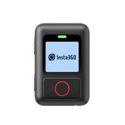 Insta360