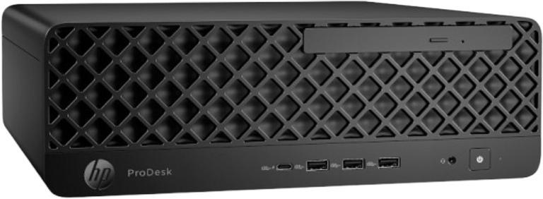 HP ProDesk 4 G1i SFF (9H7M2ET) HP ProDesk 4 G1i SFF (9H7M2ET)