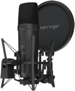 Behringer