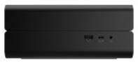 HP Z2 Mini G1a Workstation (A40MYET)