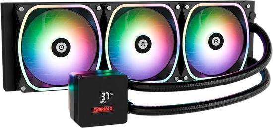 Enermax