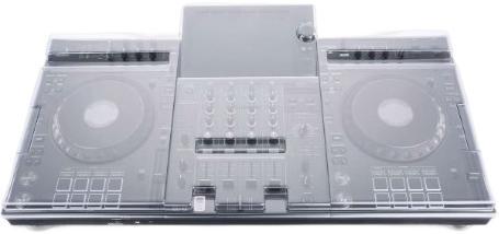 Decksaver Alphatheta XDJ-AZ