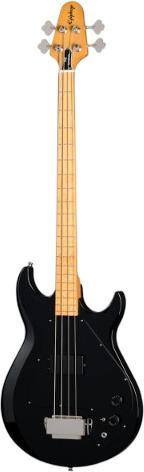 Epiphone