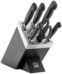 Zwilling