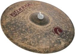 Istanbul Mehmet Cymbals Black Sea 1623 Crash 16"