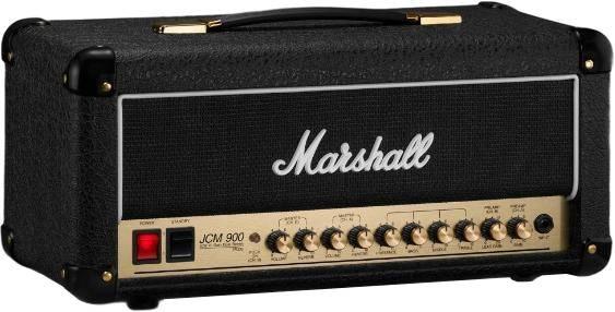 Marshall Studio 900 Head