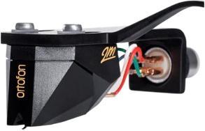 Ortofon