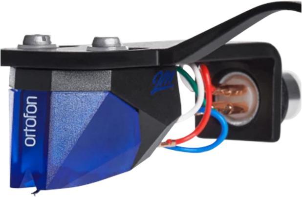 Ortofon