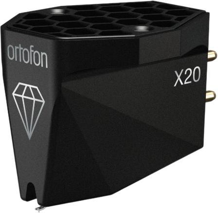 Ortofon
