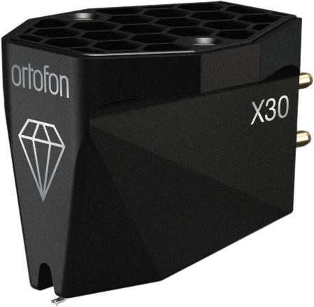 Ortofon MC X30