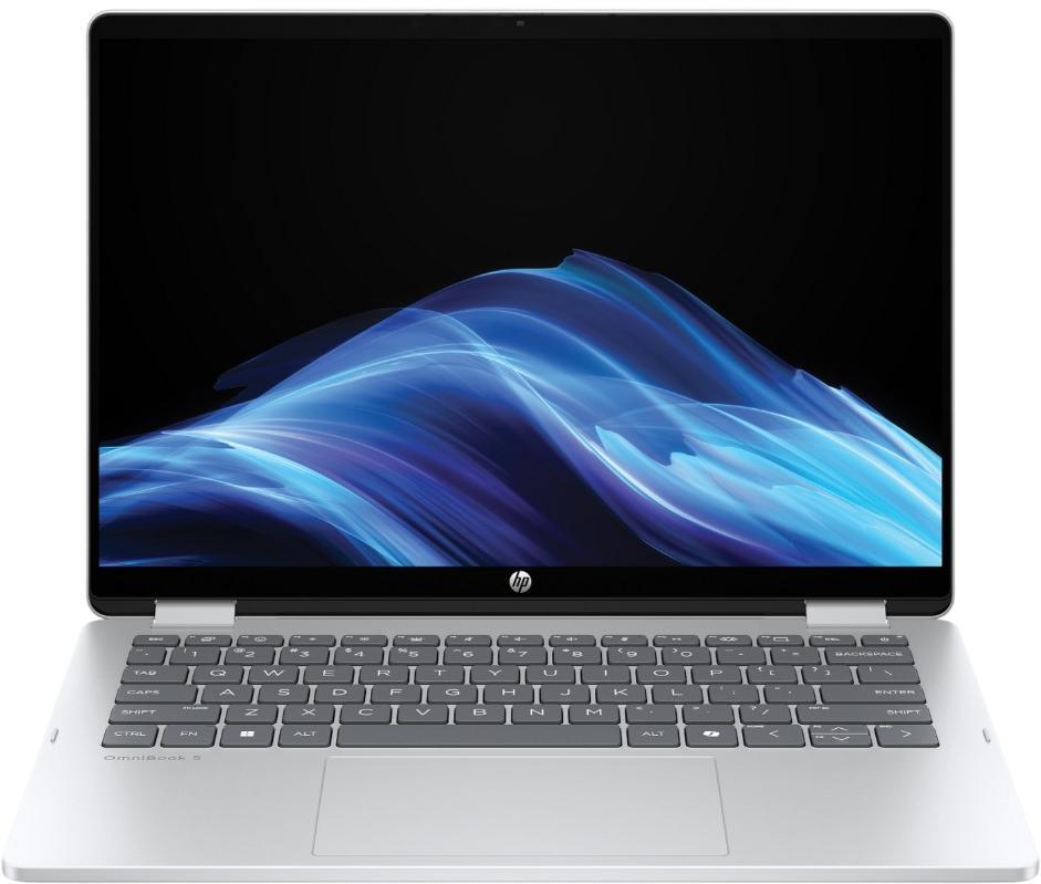 HP OmniBook 5 Flip 14-fp0052ng (BU9T7EA)