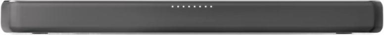 Philips Soundbar 2.0 TAB5109/10