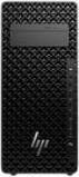 HP Z2 Tower G1i Workstation (A40MBET) HP Z2 Tower G1i Workstation (A40MBET)