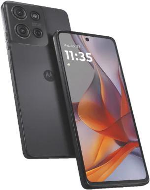 Motorola Moto G75 5G Business Edition 128GB Motorola Moto G75 5G Business Edition 128GB