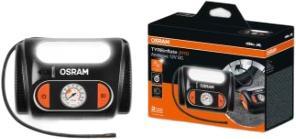 Osram TYREinflate 2110 (OTI2110)