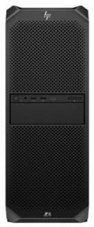 HP Z6 G5 A Workstation (82F95ET)